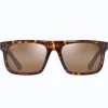 Ōpio Sunglasses by Maui Jim®