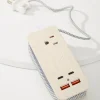 Power Trip Eco-Charger