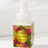 Pura Diffuser Refill - Evergreen