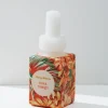 Pura Diffuser Refill - Maui Mango