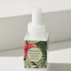 Pura Diffuser Refill - Pineapple Cilantro