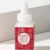 Pura Diffuser Refill - White Tea Blossom