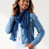 Recycled Crinkle Wrap
