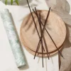 Reed Diffuser Refill Tube