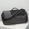Samsara Weekender Travel Backpack