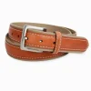 Sand Drift Belt