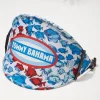 School of Fish Kids' Canopy