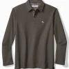 Seaside Soiree Five O'Clock IslandZone® Polo