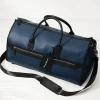 Siena 2-in-1 Garment Duffel Bag