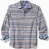 Sierra Sands Long-Sleeve Shirt