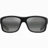 Southern Cross Sunglasses by Maui Jim®