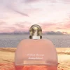 St. Barts Seascape for Her 3.4-oz. Eau de Parfum