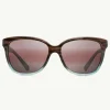 Starfish Sunglasses by Maui Jim®