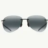 Sugar Beach Sunglasses by Maui Jim®
