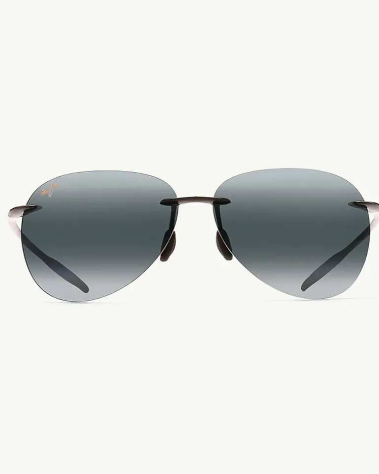 Sugar Beach Sunglasses by Maui Jim®