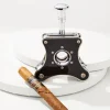 Table Cigar Cutter