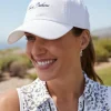 The Classic Tommy Cap