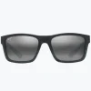 The Flats Sunglasses by Maui Jim®