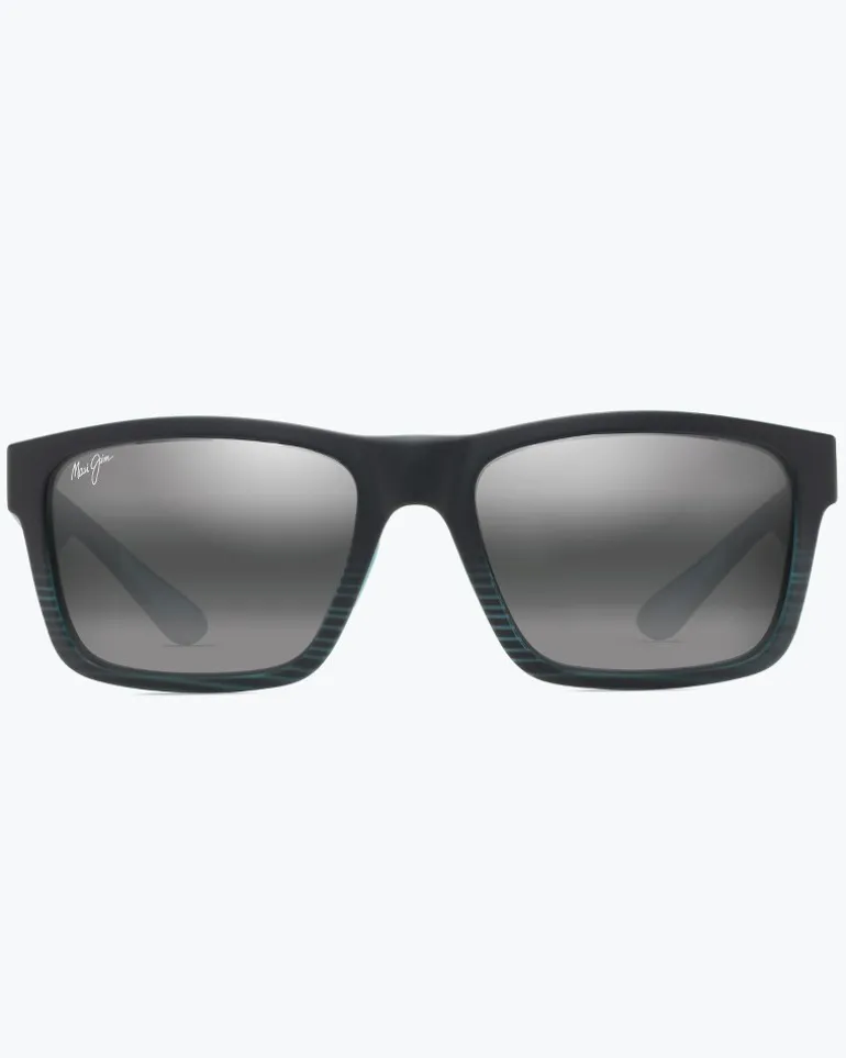 The Flats Sunglasses by Maui Jim®