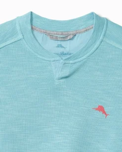 Tobago Bay Abaco Sweatshirt
