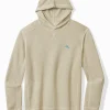 Tobago Bay Hoodie