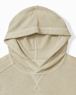 Tobago Bay Hoodie