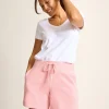 Tobago Bay 5-Inch Shorts