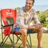 Tommy Bahama Champion's Chair 2.0