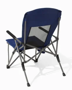 Tommy Bahama Champion's Chair