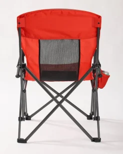 Tommy Bahama Champion's Chair 2.0