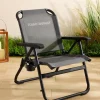 Tommy Bahama Excursion Chair