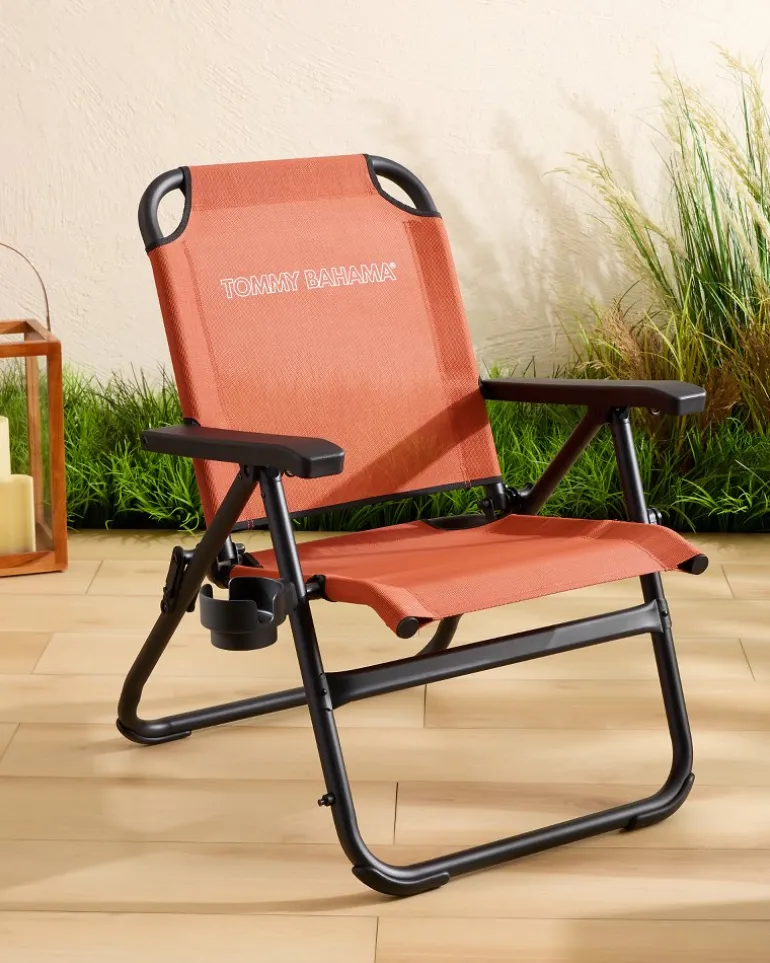 Tommy Bahama Excursion Chair