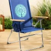 Tommy Bahama Highboy Chair