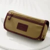 Tommy Bahama Nylon Hanging Dopp Kit