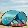 Tommy Bahama Sun Shelter