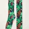 Toucanopy Socks