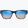 Valley Isle Sunglasses by Maui Jim®