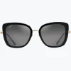 Violet Lake Sunglasses by Maui Jim®