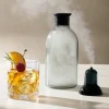Viski® Smoked Cocktail Kit
