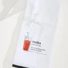 Vodka Bar Towel