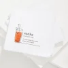 Vodka Cocktail Napkins