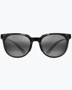 Wailua Sunglasses by Maui Jim®