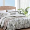 Waimea Bay 3-Piece Queen Comforter Set