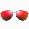 Waiwai Sunglasses by Maui Jim®