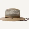 Wanderer Drover Hat
