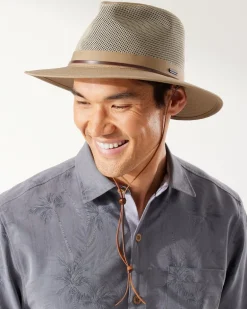 Wanderer Drover Hat