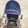 Wavy Marlin Kids' Canopy