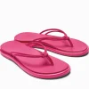 Women's Olukai® 'Aka Sandals