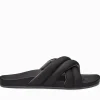 Women's OluKai® Hila Sandals