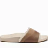 Women's OluKai® Ho'ala Slide Slippers